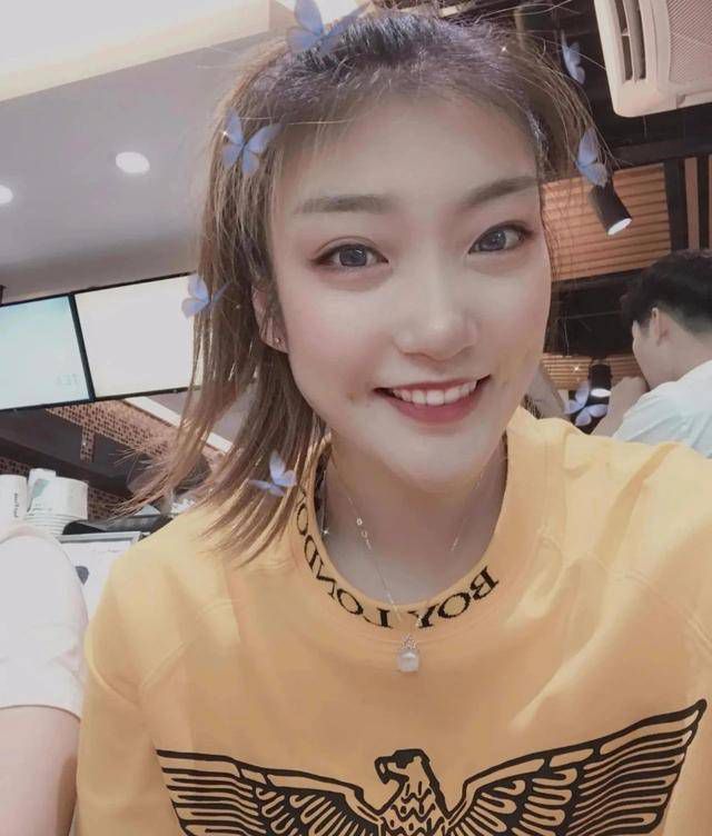 黄色app网站在线观看