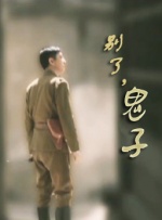 亚洲色国产欧美日韩